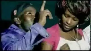 KALIPO Genla ALUBE ugandan music djwalkman ent