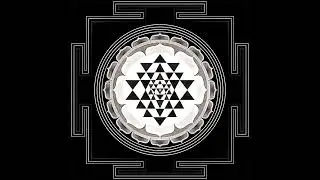 852Hz [96KHz Sample Rate, 528Hz Pitch]