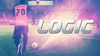 FIFA 15 