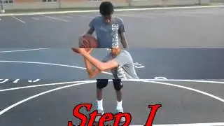 How to Shoot a Free Throw