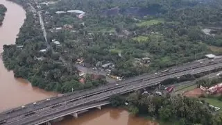 SriLanka declares state of emergency to tackle disaster relief operations