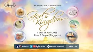 God's Kingdom