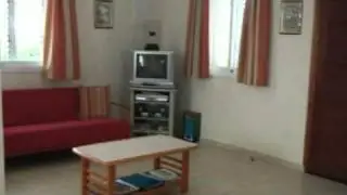 Jade Video, Pernera Bay, Protaras, Cyprus.