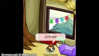 Snaildom Broadcast Theme Song! XD