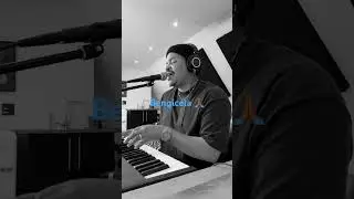 Bengicela - Brenden Praise Cover