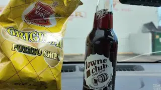 Grocery Stores of Detroit | Low Quality Minimal Items at High Prices