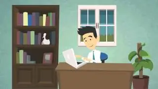 We Deliver Local | UK Online LOCAL Grocery Shopping | How it Works