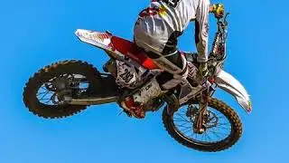 Motocross lifestyle Photography | Action Photography