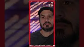 Ауткроссинг &mdash; основа успеха #shortsyoutube #shortsfeed #shorts