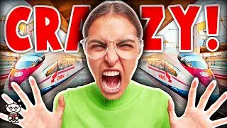 Reddit's BIGGEST Karens (1 Hour Special) - Reddit Stories - Reddit Stories