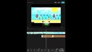Tidal Wave&rsquo;s SECRET LYRICS! #geometry #dash #tidalwave