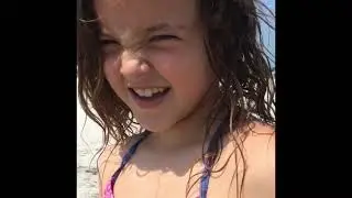 BEACH FUN 2021