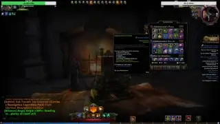 NeverWinter: 50 enchanted key bundle worth it or is it?