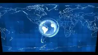Global Wrestling League Opening 2022