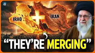Этот ирано-иракский альянс ужасает США и Израиль | The Halal Times