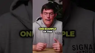 Qualifying for a Home Loan