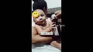 crypto low cap coin  lover  crypto meme 100x profit #meme #crypto