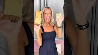🍫 CAFF All Natural Energy Bites Review | Clean Caffeine Chocolate for Steady Energy