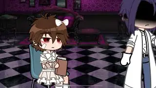 &ldquo;touch me, i scream.&rdquo; BSD x HP CROSSOVER (coil) - TW - HIGH PITCH RING + BLOOD