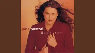 Gitanito Canastero