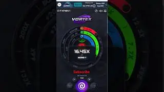 Vortex Game 3k Profit | #aviator #vortex #aviatorgametricks #aviatorgame #win #games