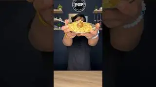 Dhawan Vs Kumar🥘#food #foodie #foodvlog #minivlog #indianfood #streetfood #ipl #tasty #comparison