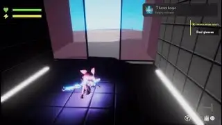 Bunny Rampage: History of Revenge | Achievement/Trophy 
