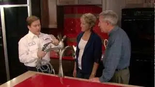 Horizon Services TV Commercial - Quality :15