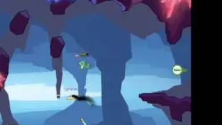 Altitude game Tips & Gameplay