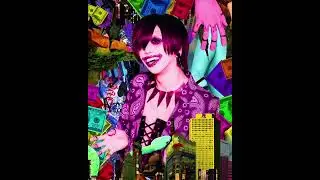 Evolution of Yoshiatsu (よしあつの歴史)