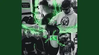 5,4 Allstars