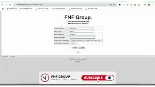 Nexacore Cloud Accounting, Inventory, Sales, Purchase and Manufacturing management ERP System