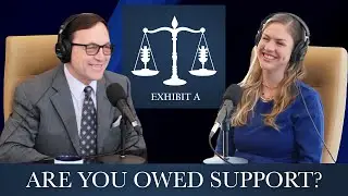 EXHIBIT A - The Disentitlement Doctrine