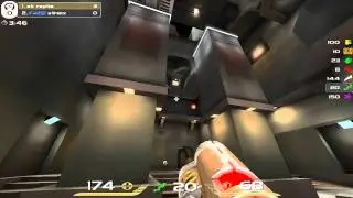 sk rapha vs fnatic strenx Groupstage g2 qzt7