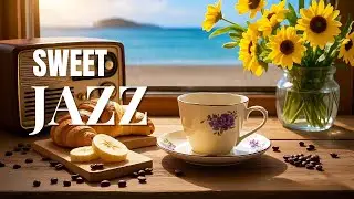 Relax Jazz Music for Sleep 🌙 Peaceful Night Vibes with Deep Chill Melodies.
