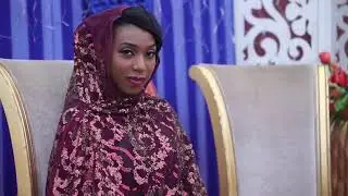 Kanuri cultures
