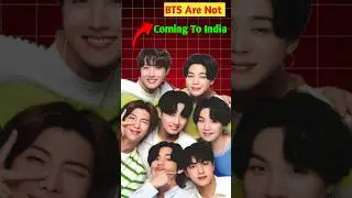 BTS World Tour ARMY Sad or Happy #shorts #shortsfeed