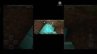 Minecraft in hidden beacon
