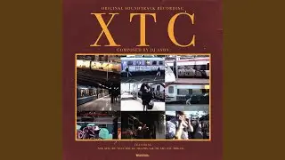 XTC 02