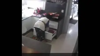 ESTOU FERVENDO KKKK