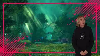 HOW TO GET A FREE DREAM INFUSION, EMERALD BOUNTY MOUNTS AND AUGMENT RUNE | WORLD OF WARCRAFT 🎮🎮🎮