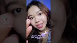 you'll be safe & sound 💤 #asmr #asmrforsleep #sleep #goodnight #nightasmr #asmrthai #insomnia #night