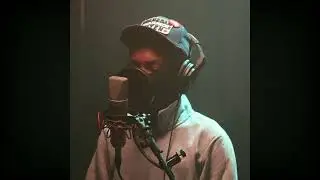 [FREE FOR PROFIT] DRILL TYPE BEAT (lilkornilbeats)