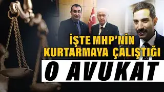 Dinçer Gökçe ile Haberin Detayı | Sinan Ateş cinayetinden iki ay önce restoran bastılar!