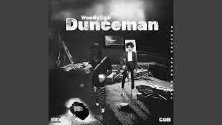 Dunceman