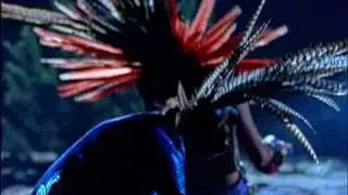 Sacred Spirit - Yeha Noha