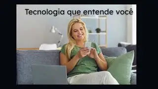 V&iacute;deo google SmartTech. 1.mp4