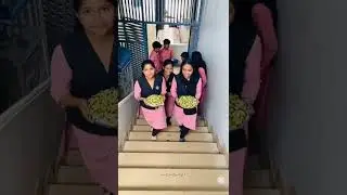 NSS DAY Gmvhss koyilandy