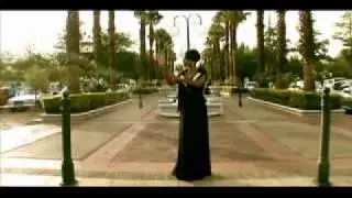 Nancy BUZI dans 