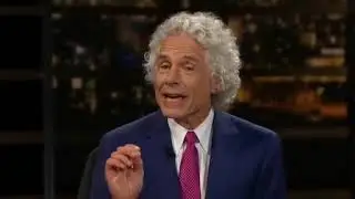 Pinker and Hughley